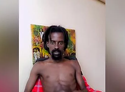 Masturbation