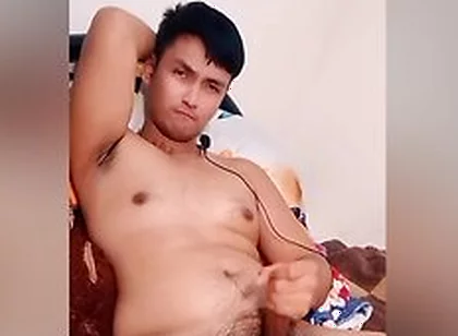 Dilaan Mo Pa Ko Pare. Lick My Pussy, Bruh