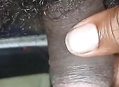 Indian Hot Boy Sucking and Licking