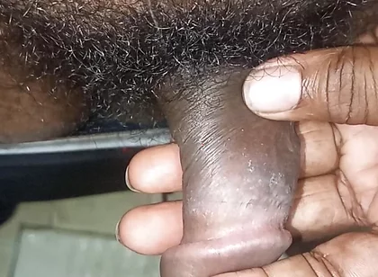 Indian Hot Boy Sucking and Licking