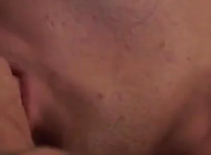 This Boy Is Fucked His Big Butt Bareback by Twink and Breeding It by Surprse