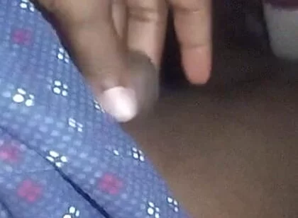 Indian Gay Boy Outdoor Masterbate with Kissing
