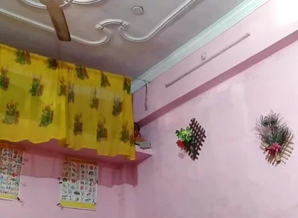 video_20241206_141135.mp4
