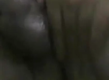 Big Cum Live Show Turkish Big Cock- Hair Body Hair Cock Sperm-men Hair Bear