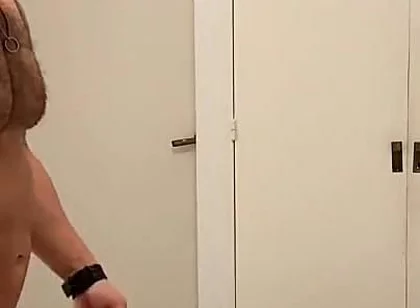 Hard Fuck of Little Twink