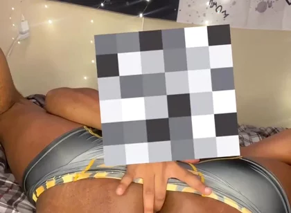 2507863677.mp4