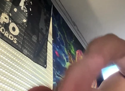 Extrem Big Anal Plug in Jung Boy