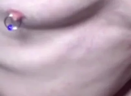 Corben fucked by Stepdaddy in sauna