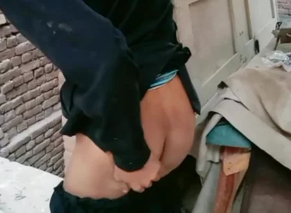 Pakistani Sex Full Gay Room Enjoy Handjob Full Hot Boy Xhamster