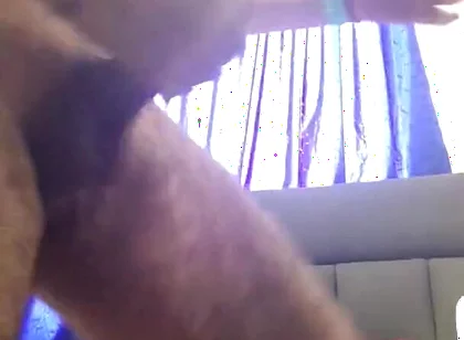 Cum Show