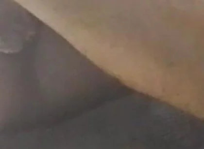 Temptingtalex