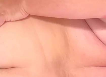 Masculine Hairy for Full Hour Put on for Background During Masterbation or Sex