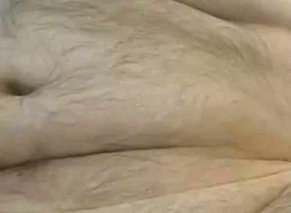 1-)new Big Cum Live Show Turkish Big Cock- Hair Body Hair Cock Sperm-men Hair Daddy- Bear