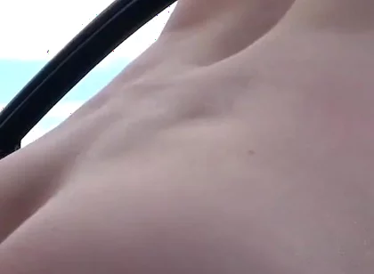 Cumming on that ass by ClubBangBoys
