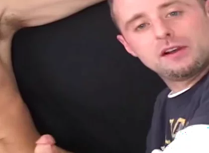 From Interviews To Full-fledged Fucks