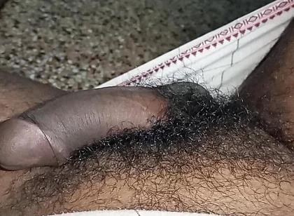 Indian Boy Wife Office Fucking Anal and Kissing