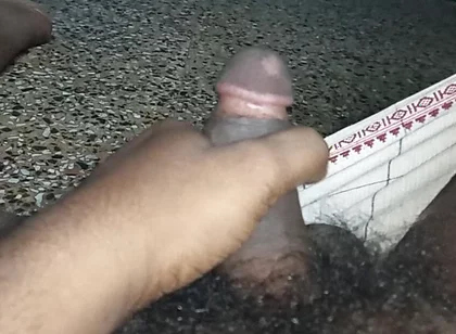 Desi Boy Fucking Wife Anal