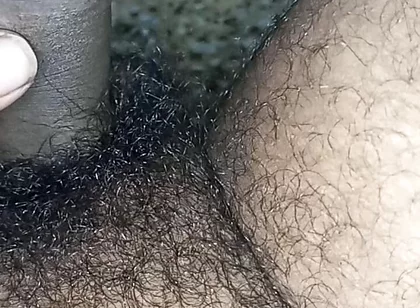 Desi Aunty with Fucking Anal Mature
