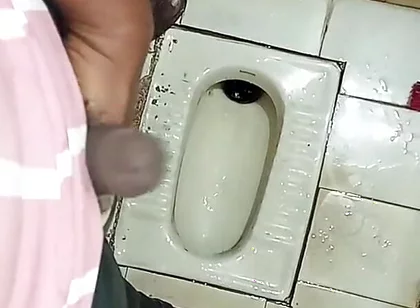 Indian Restaurant Bathroom Boy Fucking Anal
