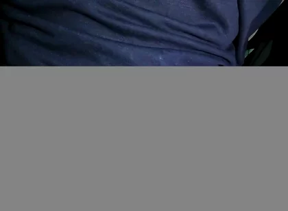 Non-stop Cum Spurting After 10 Hours of Bragging About Bulge on a Crowded Bus