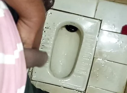 Indian Restaurant Bathroom Boy Fucking Anal