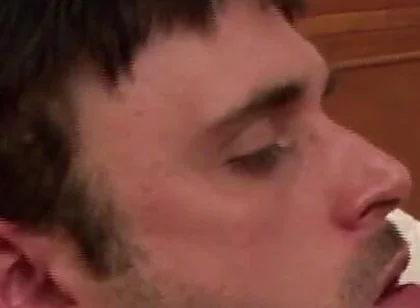 Gay Fucked B Yhis Stright Friend