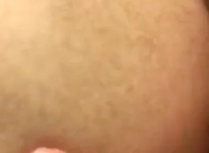 Youn glaitno straight fucked by top ebony outdoor