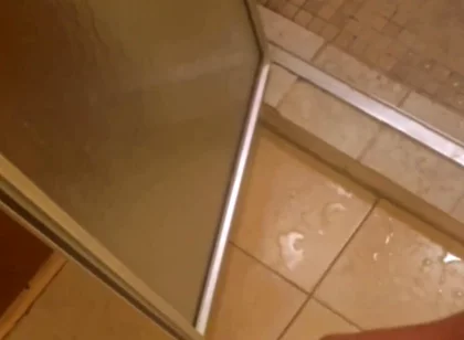 Quick Little Stroke