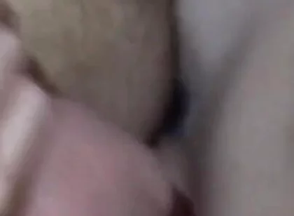 Yougn straight sucked by gay in the forest cruising