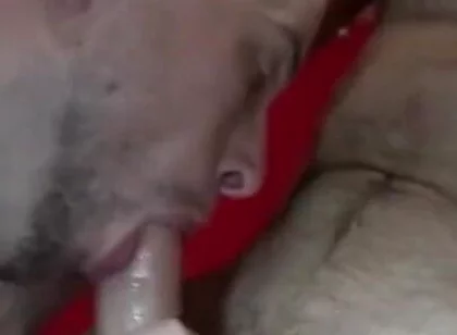 Charlie fucked raw by XXL cock of Justin