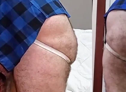 Bb Cigar Daddies 2 of 2