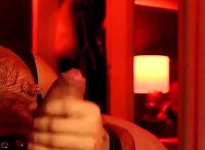 Kinky Cowboy and Quick Psa Hope You Guys Like the Video!