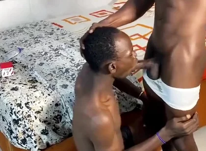 #black Boys - 102