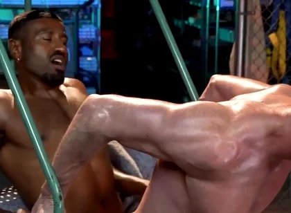 Astonishing Adult Clip Homo Deep Throat Hot Uncut