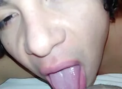 Preview: The Big Cock Of A Bulgarian Twink - Hristov