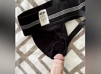Big Thick Hairy Arab Cock Cum Compilation