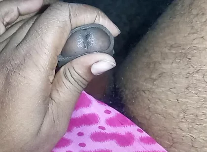 My Indian College First Time Pussy Hole Fucking