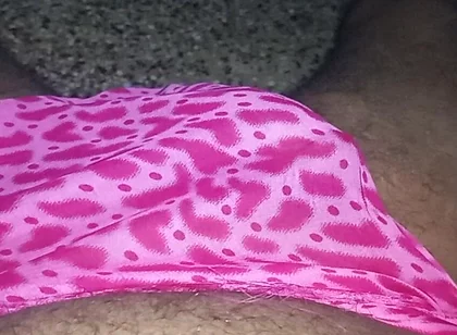 My Indian College Wife Fuck Pussy Hole