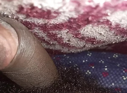 Desi Dick