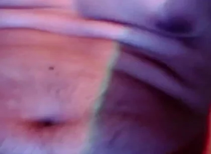 Great Cumshot, Gorgeous Cumshot