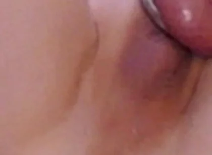 English Chastity Dilf Anal Dildo Masturbation