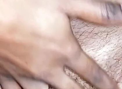 Tiniest Clitty Sissy Slave