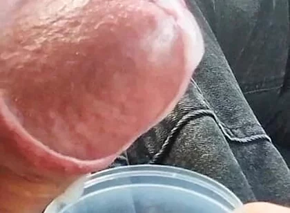 Compilations 2025! Fuck Without Condoms and Lots of Cum Dumps From Fucking Big Cocks!