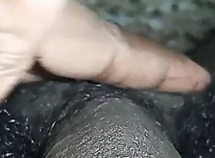 Desi Aunty Nude with Kissing and Fucking