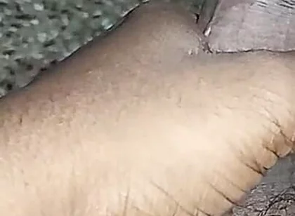 Desi Boy Fucking Wife Anal