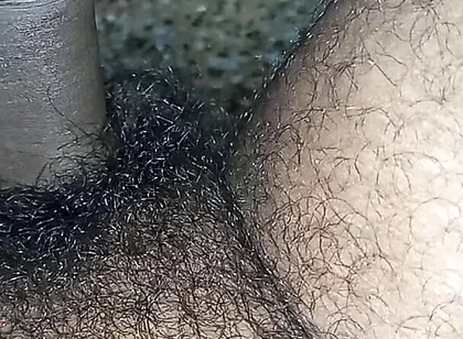 Desi Aunty with Fucking Anal Mature