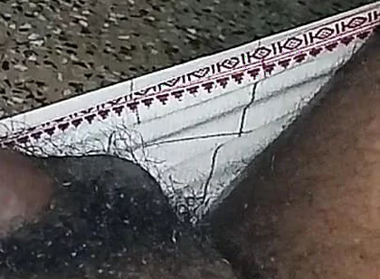 Indian Boy Wife Office Fucking Anal and Kissing