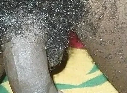 Fucking My Bed Adores Enough Pleasure