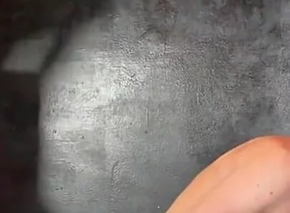 Sexy boy from Madrid fucked raw by Alton Red