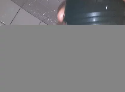 Jerking off S9 E9
